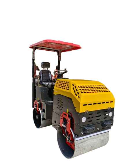 super_admin/uploads/uploads/61712599553RIDE_ON_ROLLER_04__1_-removebg-preview (1).png